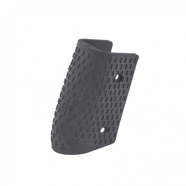 Empuñaduras envolventes de polímero Canik SFx Rival-S | Track