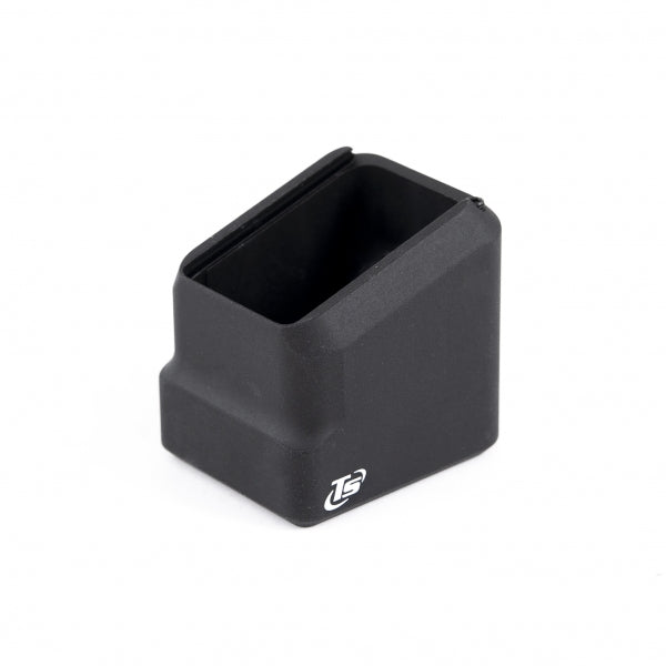 Base de aluminio HK Mark 23 | +5 cartuchos