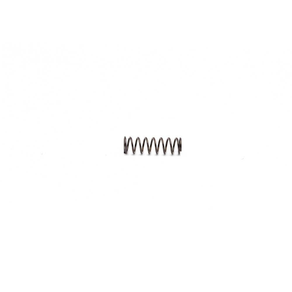 CZ Kadet extractor spring - Ubitzu