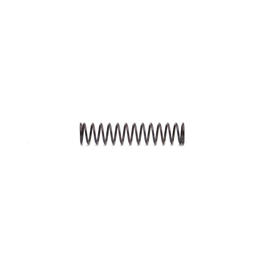 CZ Kadet firing pin spring | adapter - Ubitzu