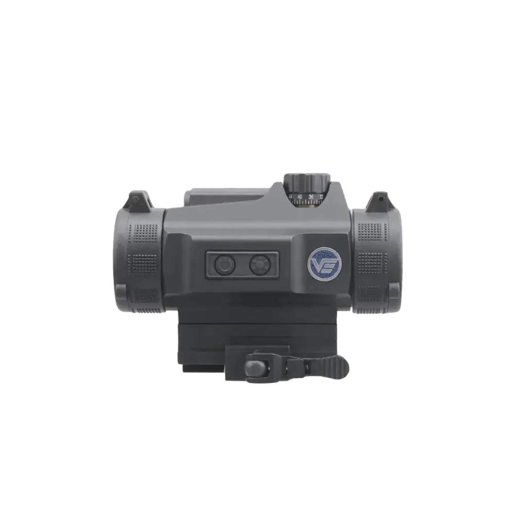 Vector Optics Nautilus 1x30 Scope Double Reticle red dot - Ubitzu