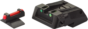 Miras para 1911