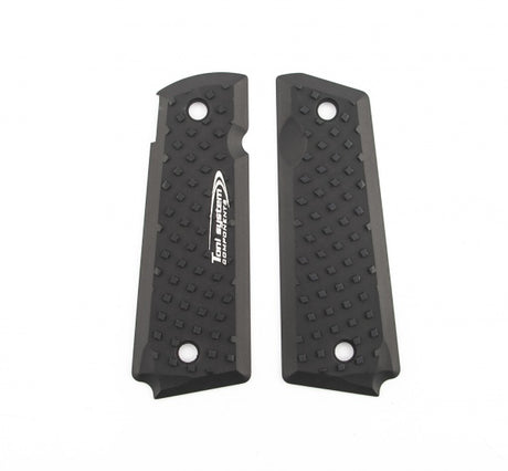 1911 long grips | Vibram