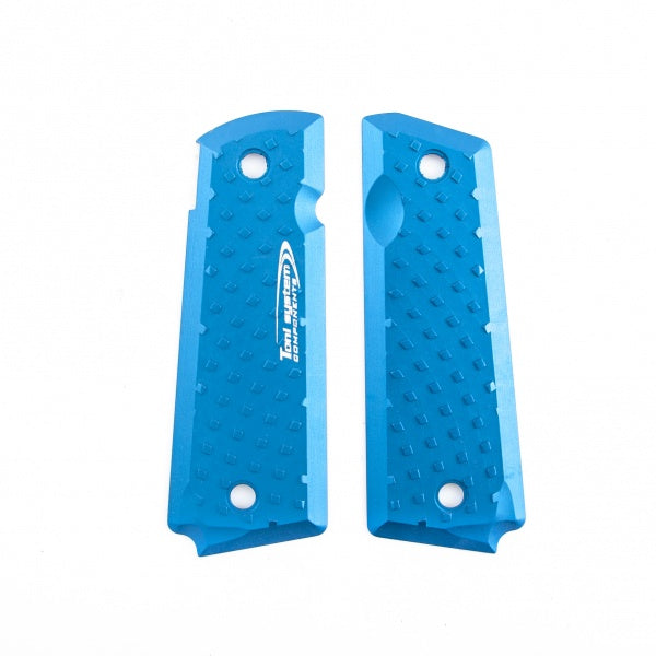 1911 long grips | Vibram