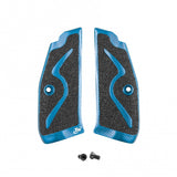 CZ 75B & SP-01, CZ TS 2, CZ Shadow 2 long grips | SP