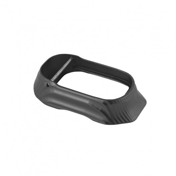 CZ P-10C alu magwell