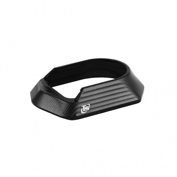 Canik Rival-S alu magwell [anchura: 44 mm]