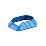 Canik Rival-S alu magwell [anchura: 44 mm]