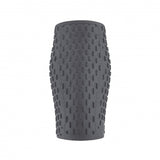 Empuñaduras envolventes de polímero Canik SFx Rival-S | Track