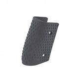 Empuñaduras envolventes de polímero Canik SFx Rival-S | Track