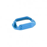 HK VP9 & HK SFP9 alu magwell