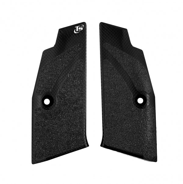 Phoenix Redback long grips | X3D