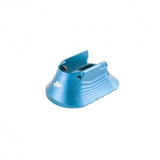 Tanfoglio aluminio abierto para armazón grande