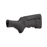 Winchester SX3 adjustable stock | TST