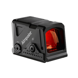 Aimpoint COA R - Servicio