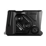Aimpoint COA R - Servicio