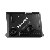 Aimpoint COA R - Servicio