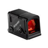 Aimpoint COA R - Servicio