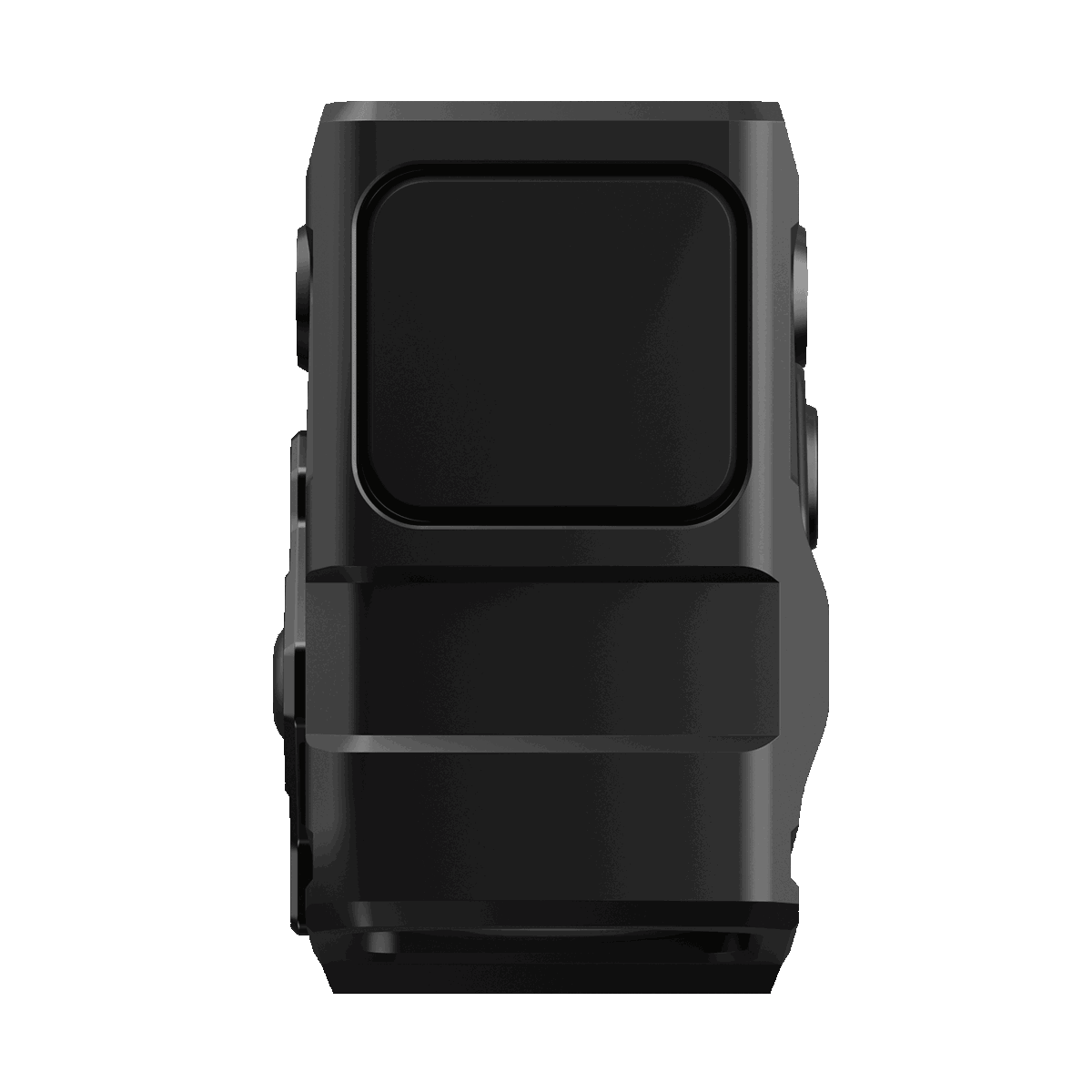 Aimpoint COA R - Servicio