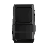 Aimpoint COA R - Servicio