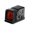Aimpoint COA R - Servicio