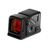Aimpoint COA R - Servicio