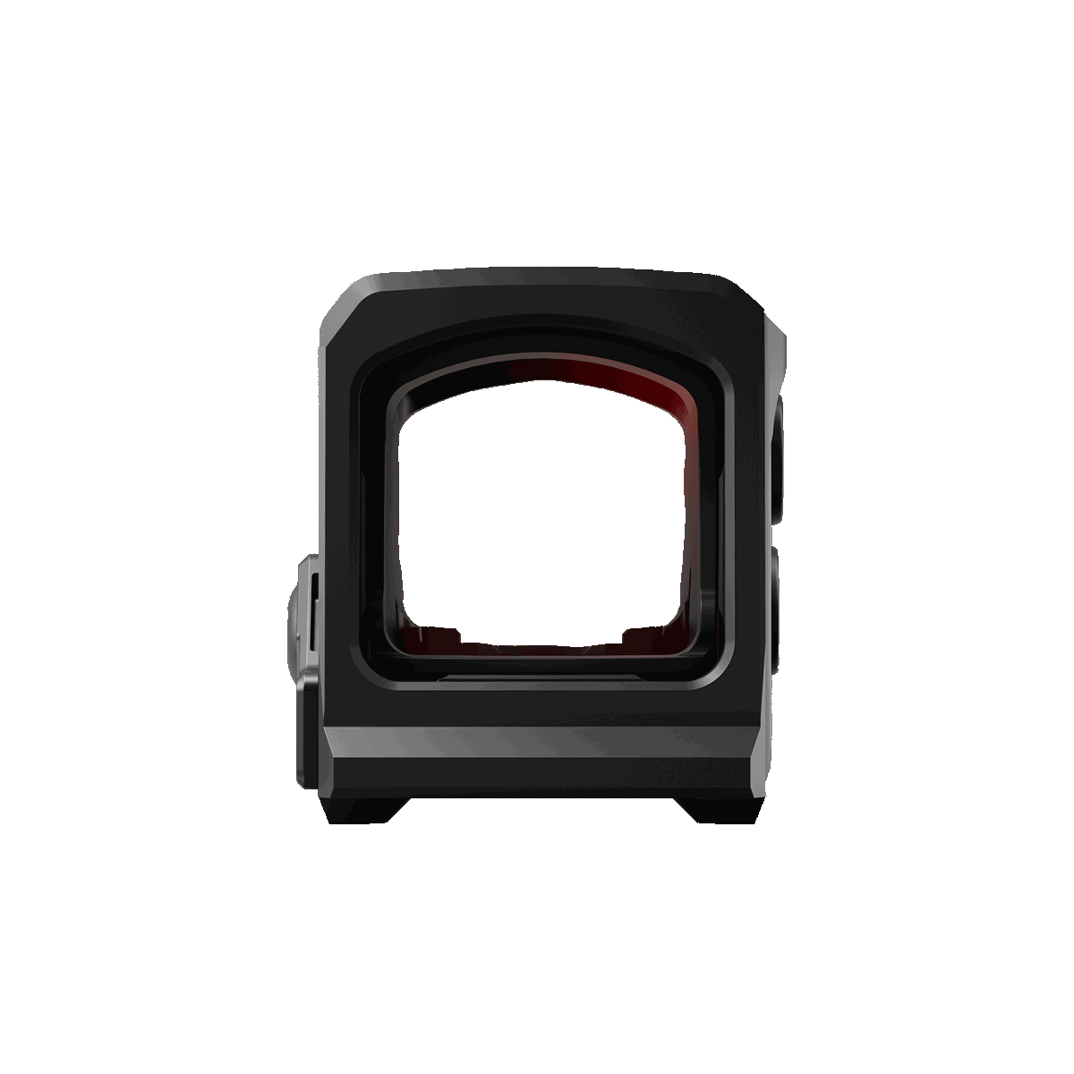 Aimpoint COA - Servicio