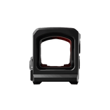 Aimpoint COA - Servicio