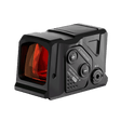 Aimpoint COA - Servicio