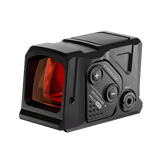 Aimpoint COA - Servicio