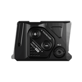 Aimpoint COA - Servicio