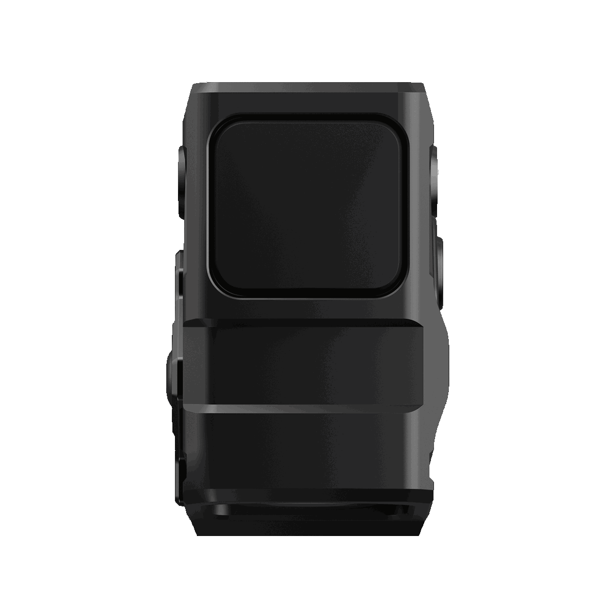 Aimpoint COA - Servicio