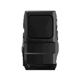 Aimpoint COA - Servicio