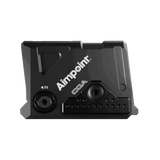 Aimpoint COA - Servicio