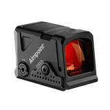 Aimpoint COA - Servicio