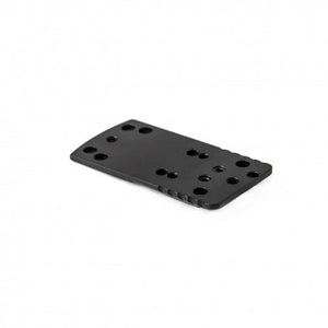 Accesorios para American Precision Firearms Mark 2