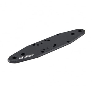 Accessories for Benelli Argo