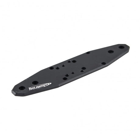 Benelli Argo Browning Bar Winchester SXR red dot mount | type B [RMR & RTS footprint] - Ubitzu