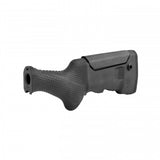 Benelli M1 & Benelli M3 [gen.1] culata ajustable | TST - Ubitzu