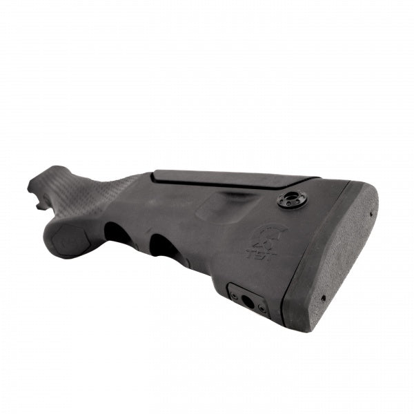 Benelli M1 & Benelli M3 [gen.1] culata ajustable | TST - Ubitzu