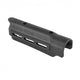 Handguards