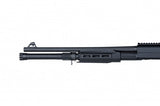Benelli M3 handguard | M-Lok - Ubitzu