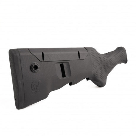 Benelli M4 adjustable stock | TST - Ubitzu