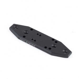 Accessories for Beretta 1301