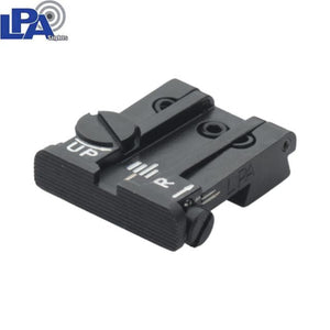 Accessories for Beretta 92