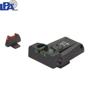 Accessories for Beretta 92X