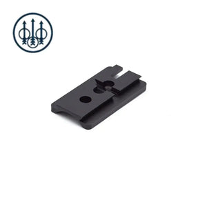 Accessories for Beretta 92GTS