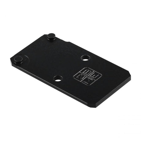Beretta [APX A1 & APX RDO] Optics Ready plate | Docter footprint - Ubitzu
