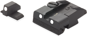 Accesorios para Beretta PX4