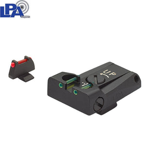 Accessories for Beretta Billenium